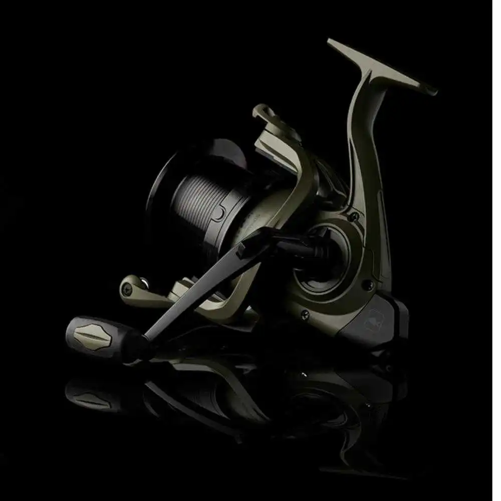 Prologic Commander XD 7000 FD TF IGSP 7 Prologic Commander XD 7000 FD TF IGSP – Bild 5