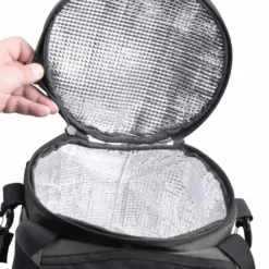 Prologic Cruzade Thermo Bait Bucket 5 Prologic Cruzade Thermo Bait Bucket -Angeln Verkaufsgeschäft Prologic Cruzade Thermo Bait Bucket Thermo Kuehlt 1 1280x1280