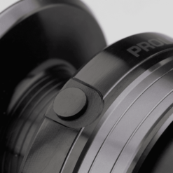 Prologic Element 3000 BF -Angeln Verkaufsgeschäft PrologicElementBF Detail3 1280x1280