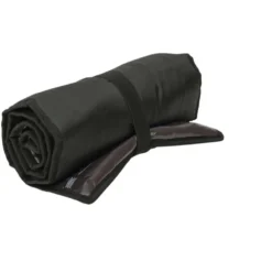 Quantum 4Street Mess- Und Abhakmatte 120 Cm -Angeln Verkaufsgeschäft Quantum 4Street Mess und Abhakmatte 120 cm 2 1280x1280