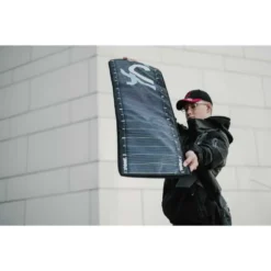 Quantum 4Street Mess- Und Abhakmatte 120 Cm -Angeln Verkaufsgeschäft Quantum 4Street Mess und Abhakmatte 120 cm 3 1280x1280