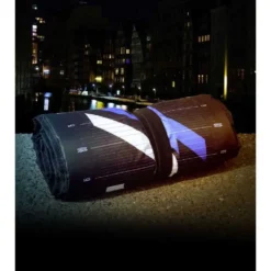 Quantum 4Street Mess- Und Abhakmatte 120 Cm -Angeln Verkaufsgeschäft Quantum 4Street Mess und Abhakmatte 120 cm 4 1280x1280