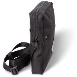 Quantum 4street Pusher Bag 19 X 23 X 5 Cm -Angeln Verkaufsgeschäft Quantum 4street Pusher Bag 19x23x5cm1 1280x1280