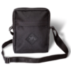 Quantum 4street Pusher Bag 19 X 23 X 5 Cm