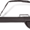 Quantum 4street Rod Case Schwarz 1,15 Meter -Angeln Verkaufsgeschäft Quantum 4street Rod Case 1280x1280