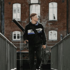 Quantum 4street Rod Case Schwarz 1,15 Meter -Angeln Verkaufsgeschäft Quantum 4street Rod Case detailnLIVgLaydmG7r 1280x1280