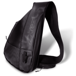 Quantum 4street Sling Bag Delxue 30 X 45 Cm