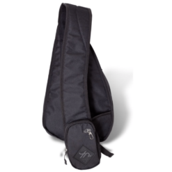 Quantum 4street Sling Bag Camo 30 X 45 Cm -Angeln Verkaufsgeschäft Quantum 4street Sling Bag camo 30 x 45 cm1 1280x1280