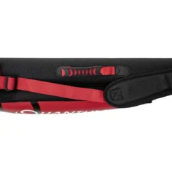 Quantum Clever Case Rod Keeper Double 145 X 17 X 14 Cm -Angeln Verkaufsgeschäft Quantum Cleve Case Rod Keeper Double 3Q9CQuWRcBLTEU 1280x1280