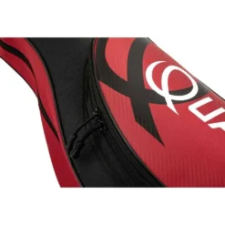 Quantum Clever Case Rod Keeper Double 145 X 17 X 14 Cm -Angeln Verkaufsgeschäft Quantum Cleve Case Rod Keeper Double 4K92TRvFQ0IP1T 1280x1280