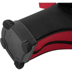 Quantum Clever Case Rod Keeper Double 145 X 17 X 14 Cm -Angeln Verkaufsgeschäft Quantum Cleve Case Rod Keeper Double 5078xuFC5SQEaR 1280x1280