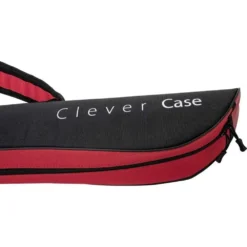 Quantum Clever Case Rod Keeper Double 145 X 17 X 14 Cm -Angeln Verkaufsgeschäft Quantum Cleve Case Rod Keeper Double 6nC1D4p3BhoXKW 1280x1280