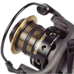 Quantum Energy Light Braid LSW 620 -Angeln Verkaufsgeschäft Quantum Energy Light Braid LSW 620 2 1280x1280