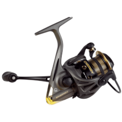 Quantum Energy Light Braid LSW 620 -Angeln Verkaufsgeschäft Quantum Energy Light Braid LSW 620 4 1280x1280