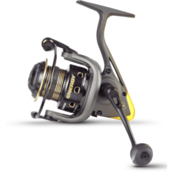 Quantum Energy Light Braid LSW 620