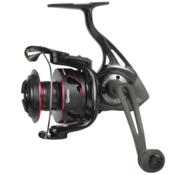 Quantum Smoke S3 SM15XPT