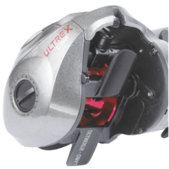 Quantum Ultrex Cast LH 101 -Angeln Verkaufsgeschäft Quantum Ultrex Cast LH 101 3 1280x1280