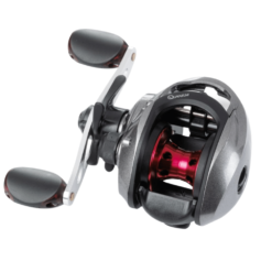 Quantum Ultrex Cast LH 101 -Angeln Verkaufsgeschäft Quantum Ultrex Cast LH 101 4 1280x1280