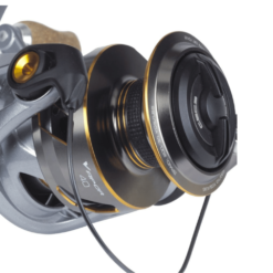 Quantum Vapor VP15XPT -Angeln Verkaufsgeschäft Quantum Vapor VP15XPT 3 1280x1280