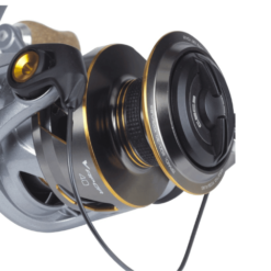 Quantum Vapor VP30XPT -Angeln Verkaufsgeschäft Quantum Vapor VP15XPT 3ybqHx6uEeStMl 1280x1280