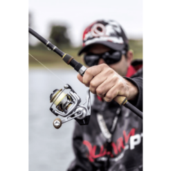 Quantum Vapor VP30XPT -Angeln Verkaufsgeschäft Quantum Vapor VP15XPT 4WBKhuTCbCO11Q 1280x1280