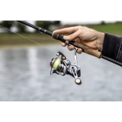 Quantum Vapor VP30XPT -Angeln Verkaufsgeschäft Quantum Vapor VP15XPT 5EFMLiDmyNgYtR 1280x1280