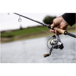 Quantum Vapor VP15XPT -Angeln Verkaufsgeschäft Quantum Vapor VP15XPT 6 1280x1280