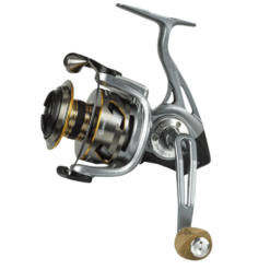 Quantum Vapor VP15XPT