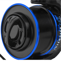 Preston Intensity 720 -Angeln Verkaufsgeschäft R6YG7EA 1280x1280