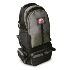 Rapala Sac A Dos - 3 In 1 Combo Powerwear Maße: 31 X 67x 26cm -Angeln Verkaufsgeschäft RA0700017 02 1280x1280