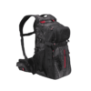 Rapala Urban Back Pack Rubp -Angeln Verkaufsgeschäft RA0716001 urban back pack rubp 1280x1280