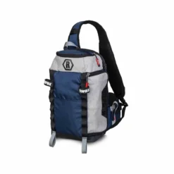 Rapala Sling Bag Countdown RBCDSB Maße: 42 X 25 X 13cm -Angeln Verkaufsgeschäft RA0720002 02 docx 1280x1280