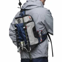 Rapala Sling Bag Countdown RBCDSB Maße: 42 X 25 X 13cm -Angeln Verkaufsgeschäft RA0720002 03 docx 1280x1280