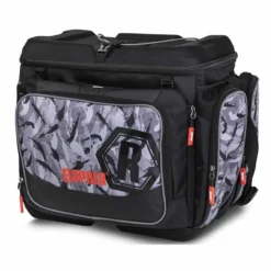 Rapala Tackle Bag Mag Camo RBLCTBMA Maße: 45 X 30 X 39cm -Angeln Verkaufsgeschäft RA0720005 02 docx 1280x1280