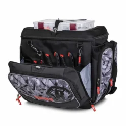 Rapala Tackle Bag Mag Camo RBLCTBMA Maße: 45 X 30 X 39cm -Angeln Verkaufsgeschäft RA0720005 03 docx 1280x1280