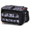 Rapala Tackle Bag Camo Rblctbme -Angeln Verkaufsgeschäft RA0720006 01 docx 1280x1280