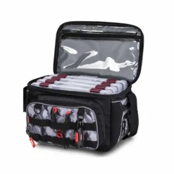 Rapala Tackle Bag Camo Rblctbme -Angeln Verkaufsgeschäft RA0720006 03 docx 1280x1280