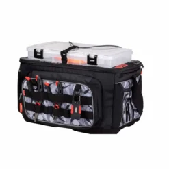 Rapala Rapala Tackle Bag Lite Camo RBLCTBLI Maße: 35 X 25 X 22cm -Angeln Verkaufsgeschäft RA0720007 02 docx 1280x1280