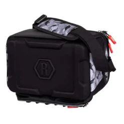 Rapala Rapala Tackle Bag Lite Camo RBLCTBLI Maße: 35 X 25 X 22cm -Angeln Verkaufsgeschäft RA0720007 04 docx 1280x1280