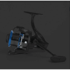 Preston Intensity 720 -Angeln Verkaufsgeschäft RABXYO3 1280x1280