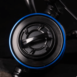 Preston Intensity 720 -Angeln Verkaufsgeschäft RC6KP0U 1280x1280