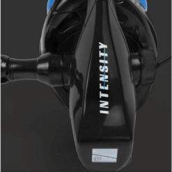 Preston Intensity 720 -Angeln Verkaufsgeschäft RHE6SO0 1280x1280