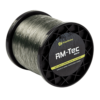 Ridge Monkey RM-Tec Mono 0,38 Mm 6,8 Kg 1200 Meter Green