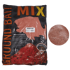 Poseidon Groundbait Mix Robin Red 2 Kg -Angeln Verkaufsgeschäft Robin Red Groundbait3wo0QRl3tE1Fa 1280x1280