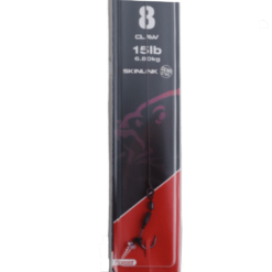 Nash Ronnie Claw Rig Hakengröße 8 Micro Barb -Angeln Verkaufsgeschäft Ronnie claw microbarb 8 detail 1280x1280