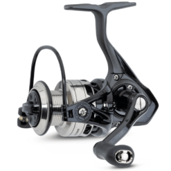 Sänger Akula Zander & Pike 3000