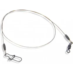 Sänger 1 X 7 Spinn Rig Classic 6 Kg 70 Cm 2 Stück