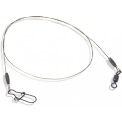 Sänger 1 X 7 Spinn Rig Classic 12 Kg 30 Cm 2 Stück