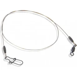 Sänger 1 X 7 Spinn Rig Classic 9 Kg 70 Cm 2 Stück