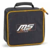 MS Range Multi Bag LSC -Angeln Verkaufsgeschäft SAN 7149465 01 1280x1280